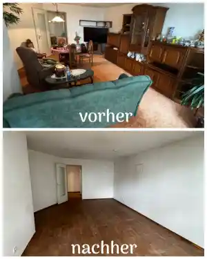 entrumpelung_schwerin_Aufräumen24_5.jpg