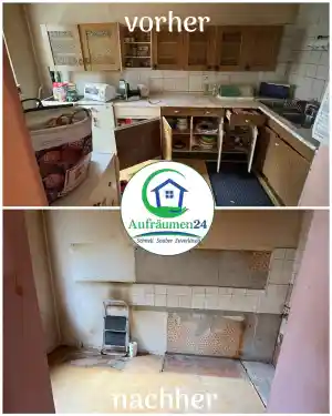 entrumpelung_schwerin_Aufräumen24_5.jpg