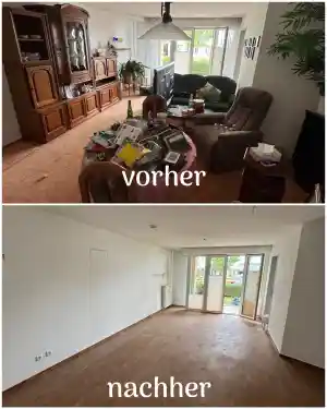 entrumpelung_schwerin_Aufräumen24_4.jpg