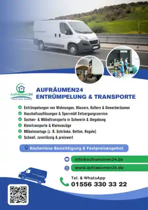 entrumpelung_schwerin_Aufräumen24_2.jpg