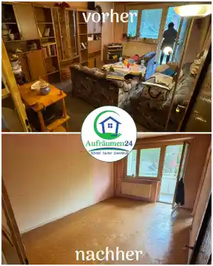 entrumpelung_schwerin_Aufräumen24_6.jpg