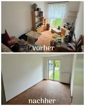 entrumpelung_schwerin_Aufräumen24_6.jpg