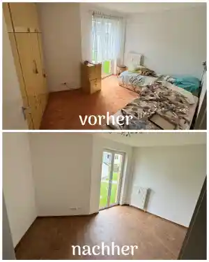 entrumpelung_schwerin_Aufräumen24_7.jpg