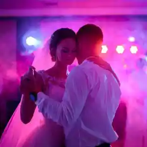 Hochzeit in Berlin.jpg