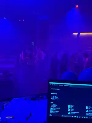 Abschluss Ball - Saalbau Witten.jpg
