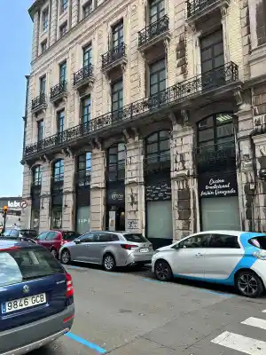 abogado_gijon-xixon_Huidobro_Abogados_2.jpg