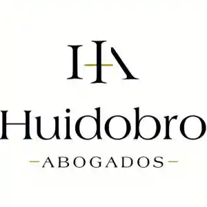 abogado_gijon-xixon_Huidobro_Abogados_2.jpg