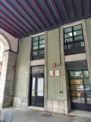 abogado_gijon-xixon_Huidobro_Abogados_3.jpg