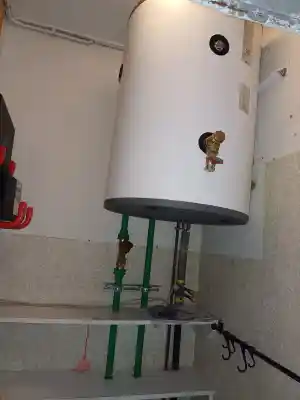 Installatie .jpg