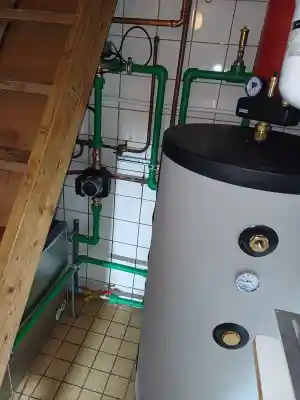 badkamer-renovatie_hilversum_E.R.klusbedrijf_(loodgieter)_3.jpg