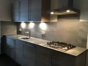 badkamer-renovatie_hilversum_E.R.klusbedrijf_(loodgieter)_4.jpg