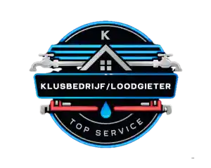 badkamer-renovatie_hilversum_E.R.klusbedrijf_(loodgieter)_2.jpg
