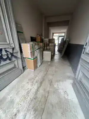 umzugsunternehmen_n%C3%BCrnberg_Gray_IT_GmbH_&_Logistics_5.jpg