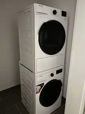 Kompletter Umzug & Entsorgung .jpg