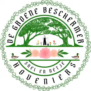 De Groene Beschermer.jpg