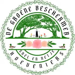hovenier_utrecht_De_Groene_Beschermer_2.jpg