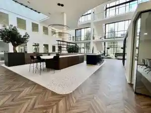 boekhouder_rijswijk_VoCo_Finance_4.jpg
