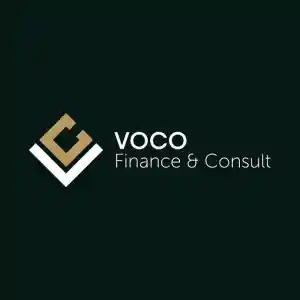 boekhouder_rijswijk_VoCo_Finance_2.jpg