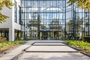 boekhouder_rijswijk_VoCo_Finance_3.jpg