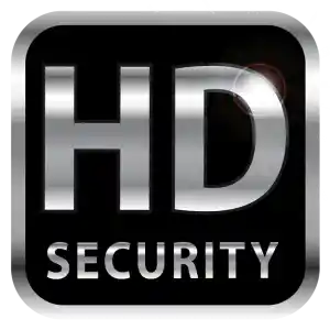 beveiliging_soest_HD_Security_Services_B.V._3.jpg