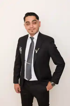 beveiliging_soest_HD_Security_Services_B.V._7.jpg