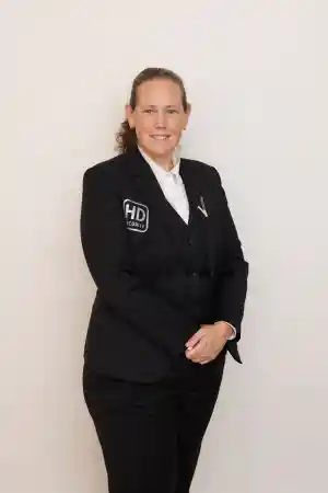 beveiliging_soest_HD_Security_Services_B.V._5.jpg