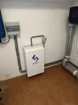 elektricien_almere_Power_Connection_Elektra_Service_3.jpg