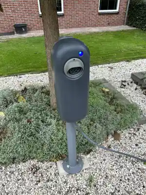 laadpalen_almere_Accucharge__6.jpg