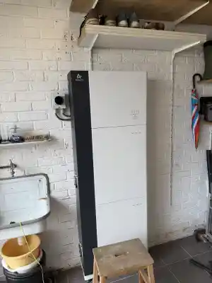 laadpalen_almere_Accucharge__3.jpg