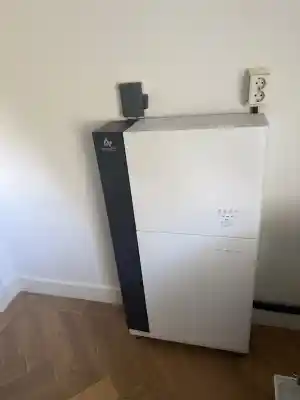 laadpalen_almere_Accucharge__4.jpg