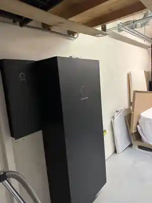 elektricien_almere_Power_Connection_Elektra_Service_5.jpg