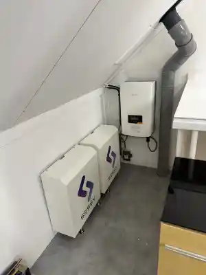 elektricien_almere_Power_Connection_Elektra_Service_7.jpg