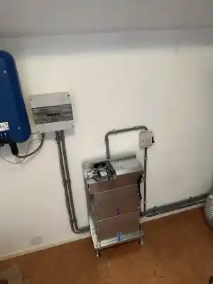 elektricien_almere_Power_Connection_Elektra_Service_2.jpg