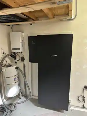 elektricien_almere_Power_Connection_Elektra_Service_6.jpg