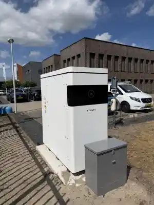 laadpalen_almere_Accucharge__2.jpg