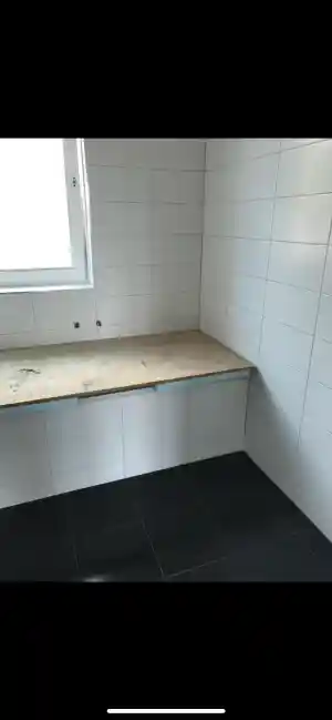 klusjesman_den-haag_mat-but_3.jpg