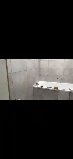 klusjesman_den-haag_mat-but_2.jpg