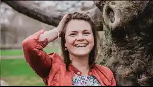 paartherapie_erfurt_Monique_Biel_Coaching_&_Beratung_2.jpg