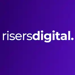 online-marketing_hilversum_Risers_Digital_B.V._2.jpg