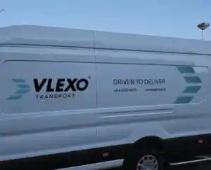 schoonmaakbedrijf_neer_Vlexo_2.jpg