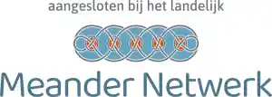 uitvaartverzorger_vlaardingen_Zilver_Uitvaartbegeleiding_5.jpg