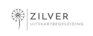 uitvaartverzorger_vlaardingen_Zilver_Uitvaartbegeleiding_3.jpg