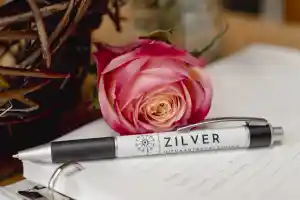 uitvaartverzorger_vlaardingen_Zilver_Uitvaartbegeleiding_2.jpg