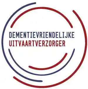 uitvaartverzorger_vlaardingen_Zilver_Uitvaartbegeleiding_4.jpg