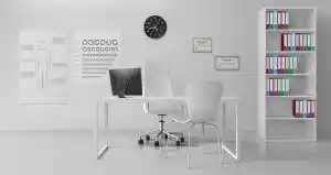 reinigungsfirma_wackersberg_Office_and_Home_Management_GmbH_-_Gebäudereinigung_6.jpg