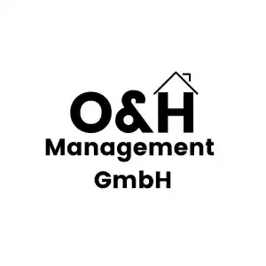 reinigungsfirma_wackersberg_Office_and_Home_Management_GmbH_-_Gebäudereinigung_2.jpg