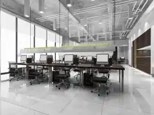 reinigungsfirma_wackersberg_Office_and_Home_Management_GmbH_-_Gebäudereinigung_5.jpg