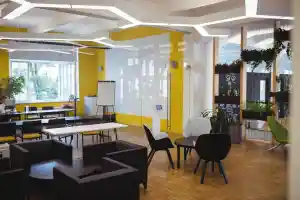 reinigungsfirma_wackersberg_Office_and_Home_Management_GmbH_-_Gebäudereinigung_4.jpg