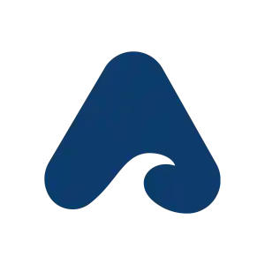vastgoedmakelaar_de-panne-adinkerke_IMMO_ALBATROS_5.jpg