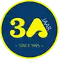 vastgoedmakelaar_de-panne-adinkerke_IMMO_ALBATROS_2.jpg